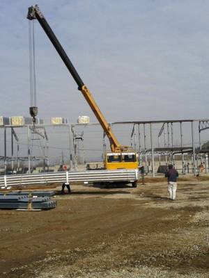 462332157_3952124615016000_8135760948452053079_n